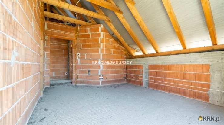 , Zielonki, ul. Garlicka, Dom  na sprzedaż