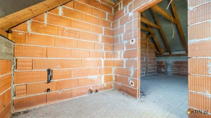 Dom  na sprzedaż, Zielonki, ul. Garlicka, 