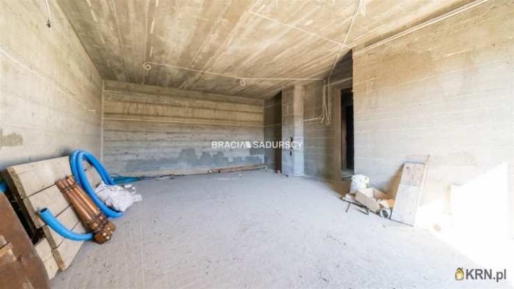 Dom  na sprzedaż, , Zielonki, ul. Garlicka