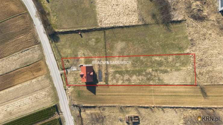 Zielonki, ul. Garlicka, , Dom  na sprzedaż