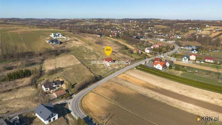 , Zielonki, ul. Garlicka, Dom  na sprzedaż