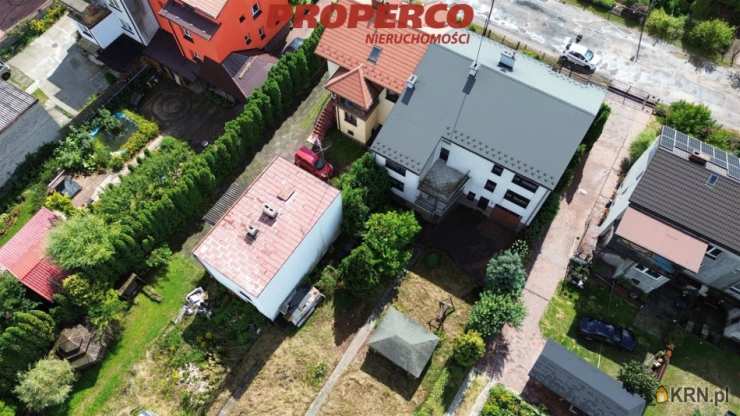 Kielce, Słowik, ul. , Dom  na sprzedaż, 