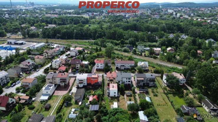 Dom  na sprzedaż, , Kielce, Słowik, ul. 