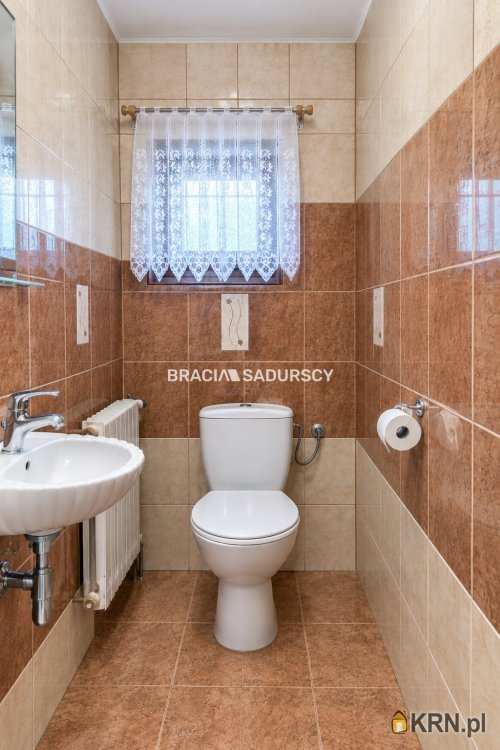 Dom  na sprzedaż, Łazany, ul. , 