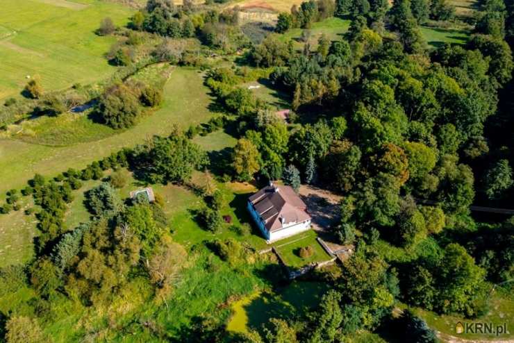 Dom  na sprzedaż, 9 pokojowe, Sędziejowice-Kolonia, ul. 