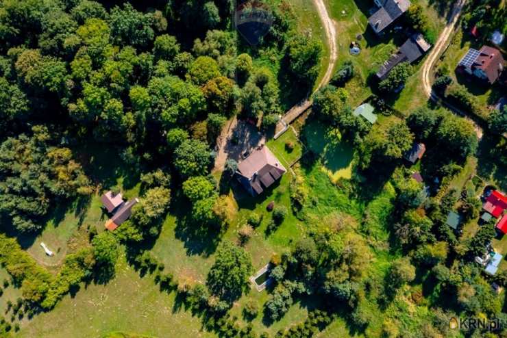 Sędziejowice-Kolonia, ul. , Dom  na sprzedaż, 9 pokojowe