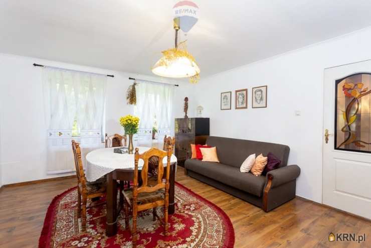 9 pokojowe, Dom  na sprzedaż, Sędziejowice-Kolonia, ul. 