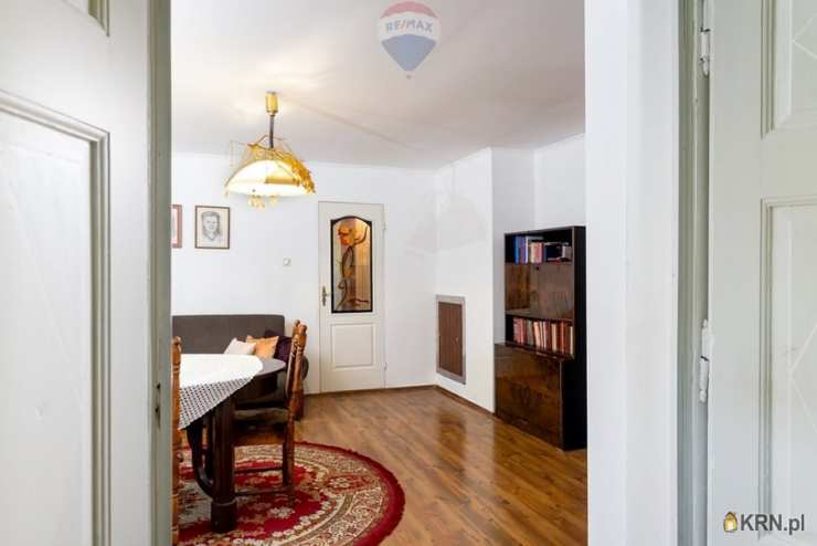 Dom  na sprzedaż, Sędziejowice-Kolonia, ul. , 9 pokojowe