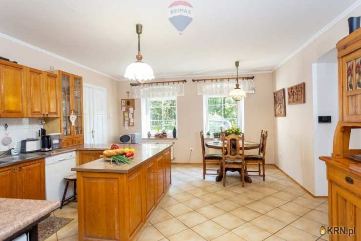 Dom  na sprzedaż, 9 pokojowe, Sędziejowice-Kolonia, ul. 