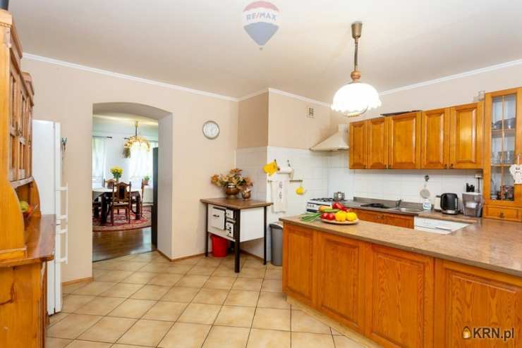 Sędziejowice-Kolonia, ul. , Dom  na sprzedaż, 9 pokojowe