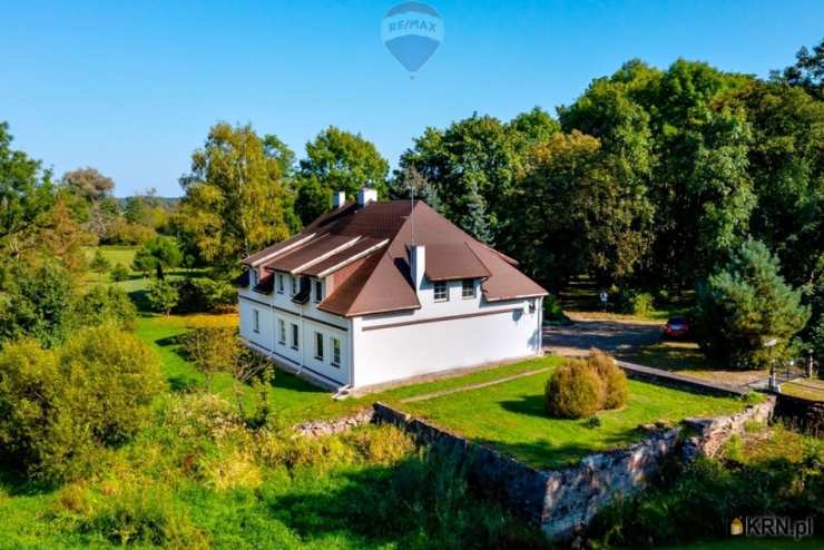 Sędziejowice-Kolonia, ul. , 9 pokojowe, Dom  na sprzedaż