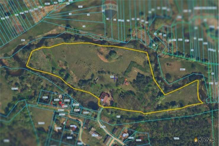 9 pokojowe, Sędziejowice-Kolonia, ul. , Dom  na sprzedaż