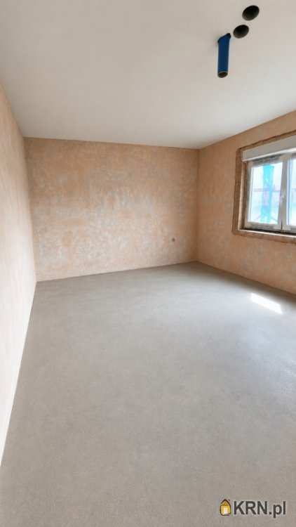 10 pokojowe, Wrocław, ul. , Dom  na sprzedaż