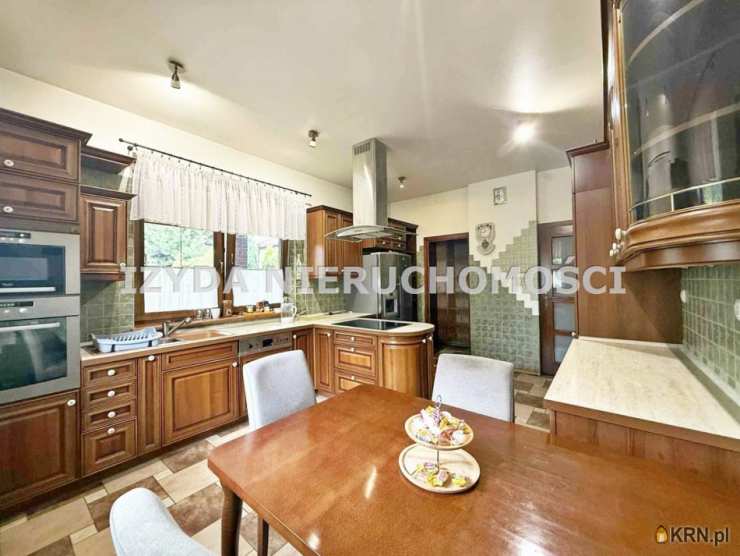 Żarów, ul. , Dom  na sprzedaż, 