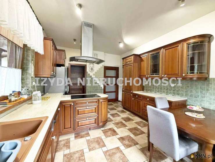 Żarów, ul. , , Dom  na sprzedaż