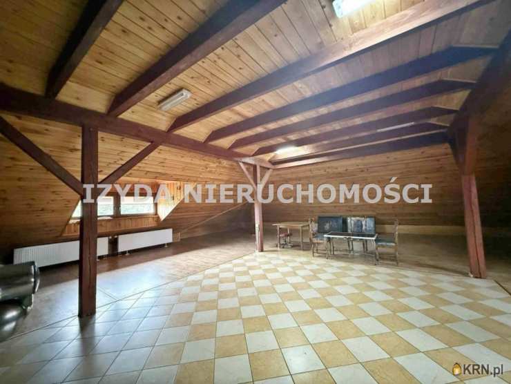 Żarów, ul. , , Dom  na sprzedaż