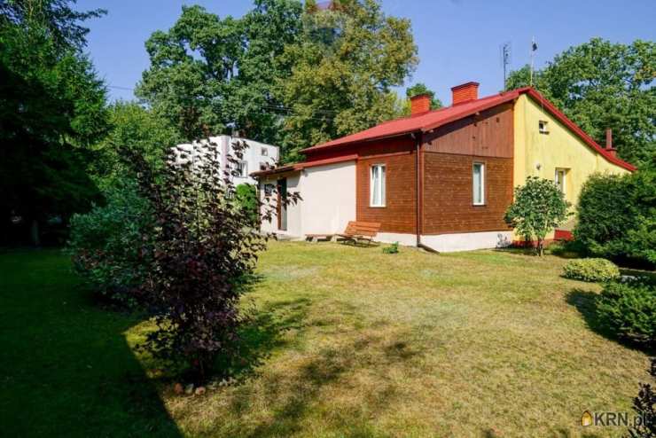 Dom  na sprzedaż, Milanówek, ul. , 1 pokojowe