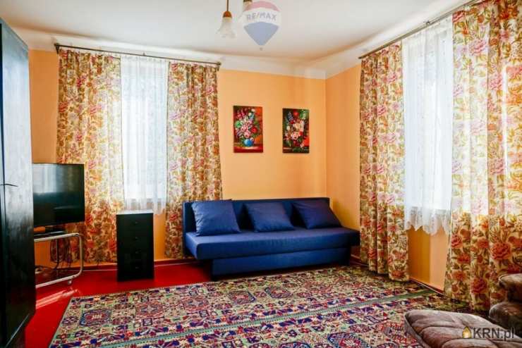 Milanówek, ul. , 1 pokojowe, Dom  na sprzedaż