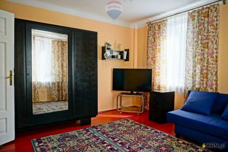 1 pokojowe, Milanówek, ul. , Dom  na sprzedaż