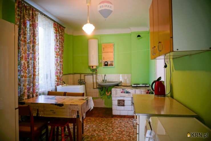 1 pokojowe, Dom  na sprzedaż, Milanówek, ul. 