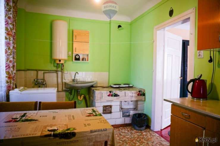 RE/MAX Polska, Dom  na sprzedaż, Milanówek, ul. 