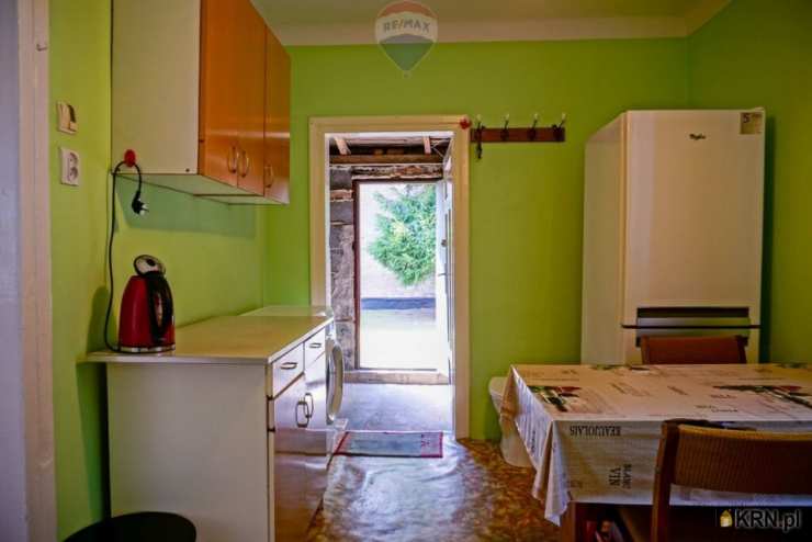 Dom  na sprzedaż, Milanówek, ul. , 1 pokojowe