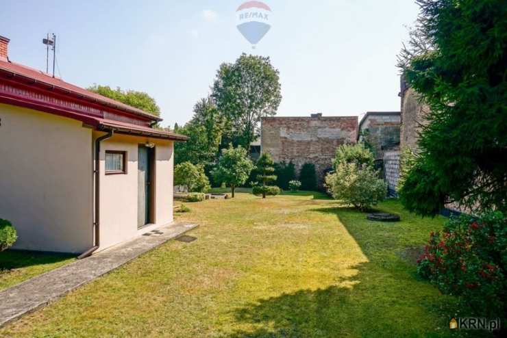 Milanówek, ul. , Dom  na sprzedaż, 1 pokojowe