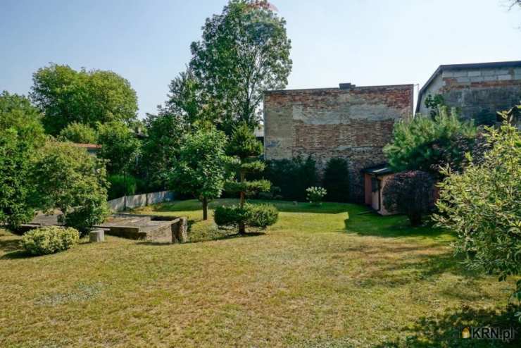 Milanówek, ul. , 1 pokojowe, Dom  na sprzedaż