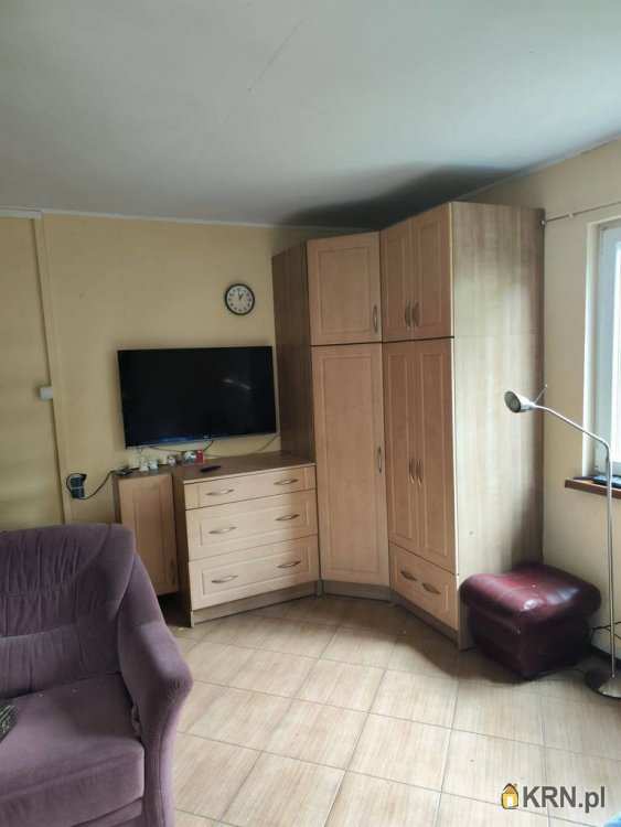 Dom  na sprzedaż, Tarnów Jezierny, ul. , 2 pokojowe
