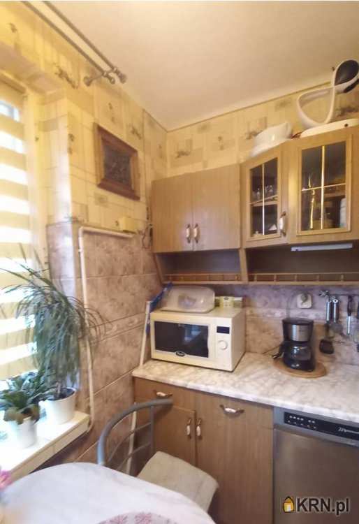 Dom  na sprzedaż, 1 pokojowe, Bielsko-Biała, Stare Bielsko, ul. 