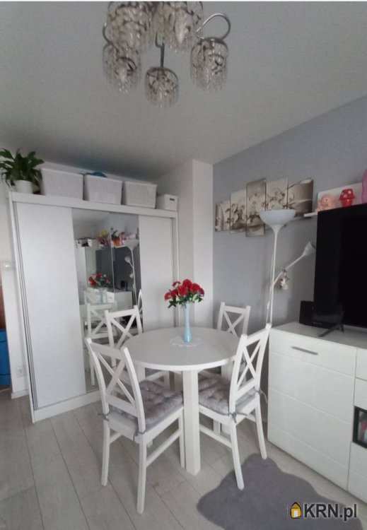 1 pokojowe, Bielsko-Biała, Stare Bielsko, ul. , Dom  na sprzedaż