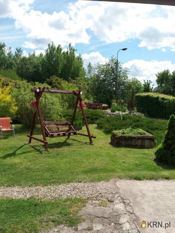 Bisztynek, ul. , 4 pokojowe, Dom  na sprzedaż