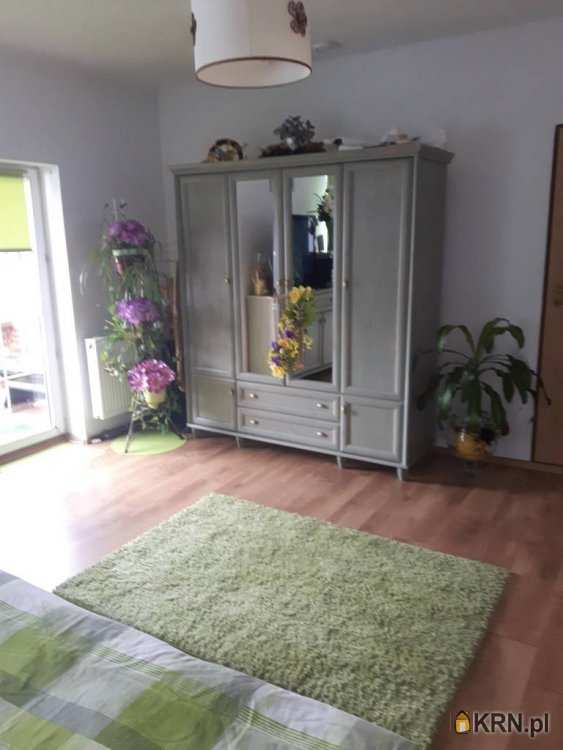 4 pokojowe, Bisztynek, ul. , Dom  na sprzedaż