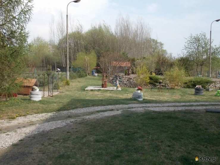 , Dom  na sprzedaż, Bisztynek, ul. 