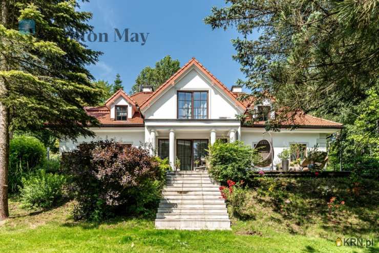 Dom  na sprzedaż, Bolechowice, ul. , 