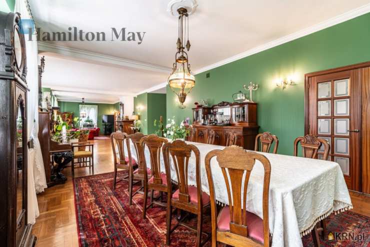 Dom  na sprzedaż, , Bolechowice, ul. 