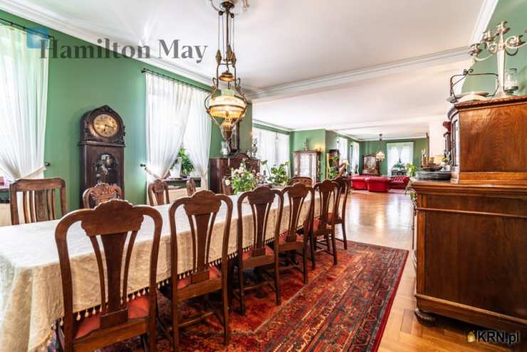 Bolechowice, ul. , Dom  na sprzedaż, 