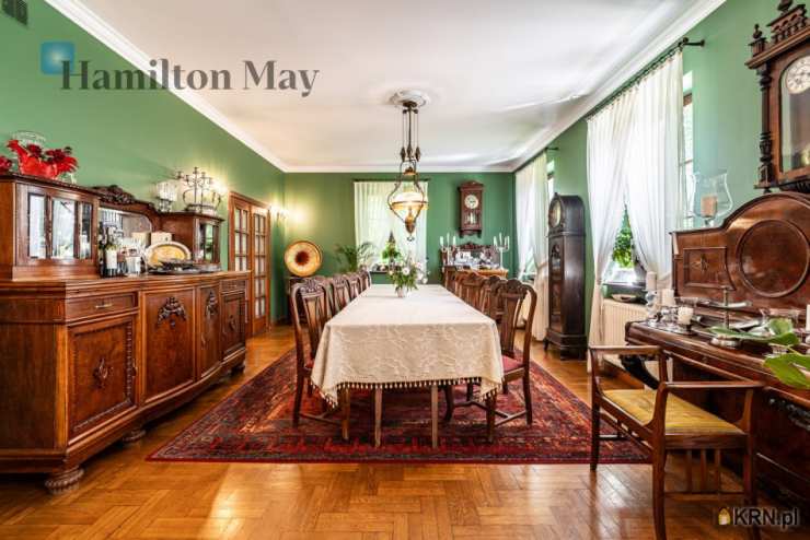 Bolechowice, ul. , , Dom  na sprzedaż