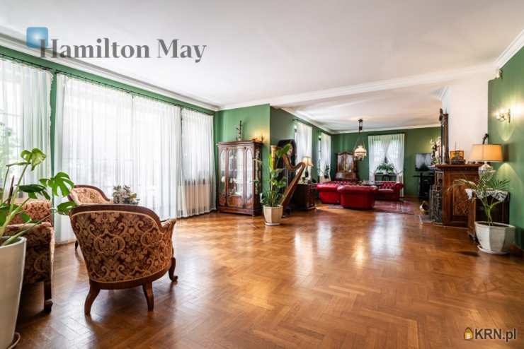 , Bolechowice, ul. , Dom  na sprzedaż