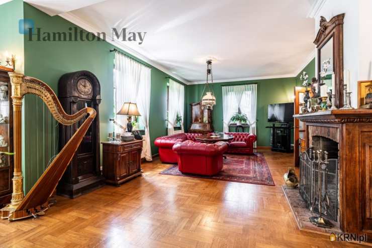 , Dom  na sprzedaż, Bolechowice, ul. 