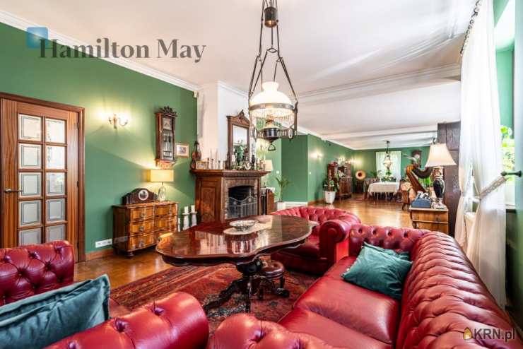 Dom  na sprzedaż, Bolechowice, ul. , 