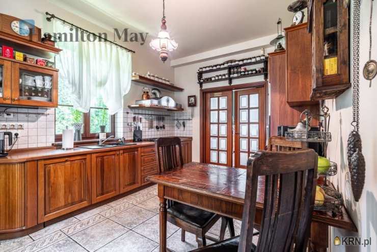 Dom  na sprzedaż, , Bolechowice, ul. 