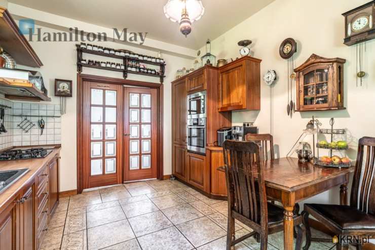 Bolechowice, ul. , Dom  na sprzedaż, 