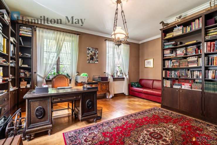 , Bolechowice, ul. , Dom  na sprzedaż