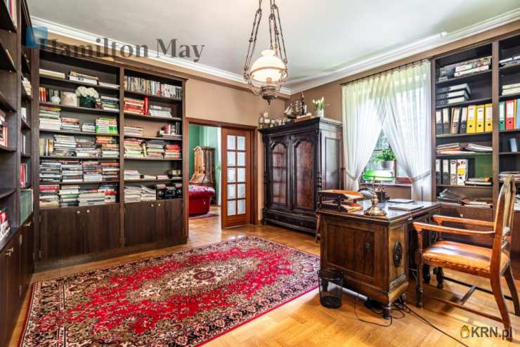 , Dom  na sprzedaż, Bolechowice, ul. 