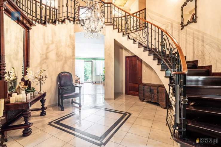 Dom  na sprzedaż, , Bolechowice, ul. 