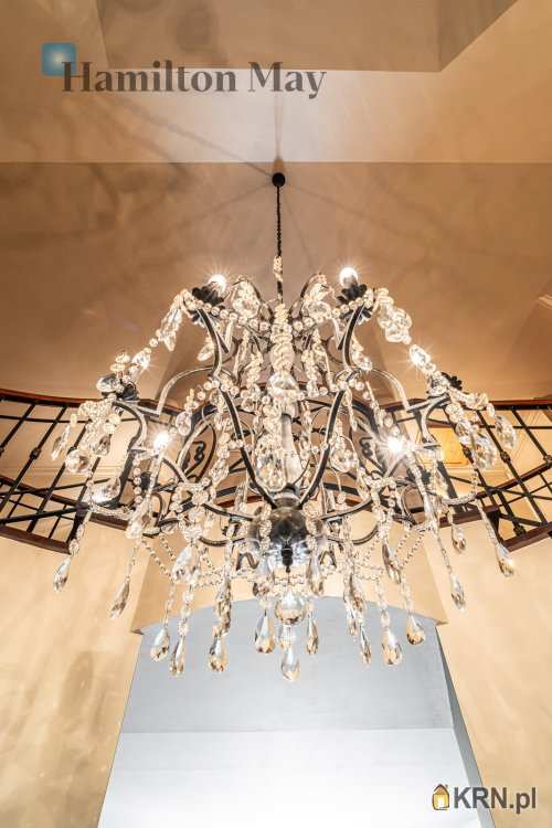 Bolechowice, ul. , Dom  na sprzedaż, 