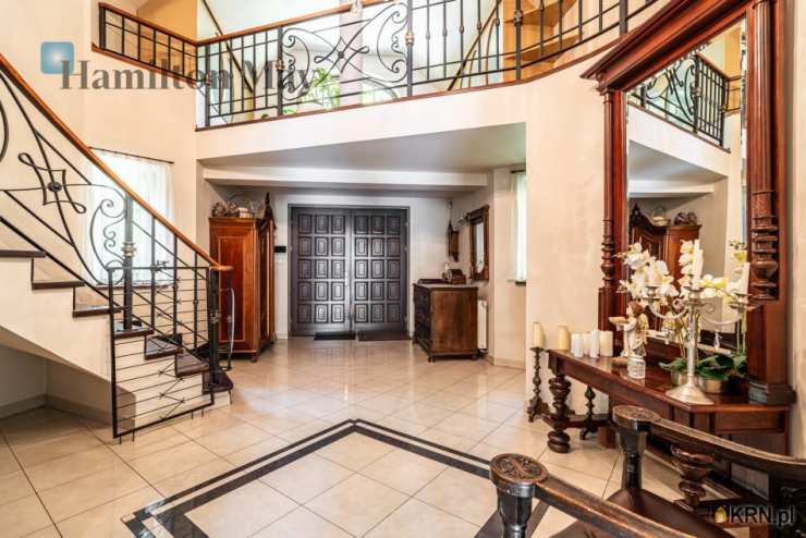 Bolechowice, ul. , , Dom  na sprzedaż