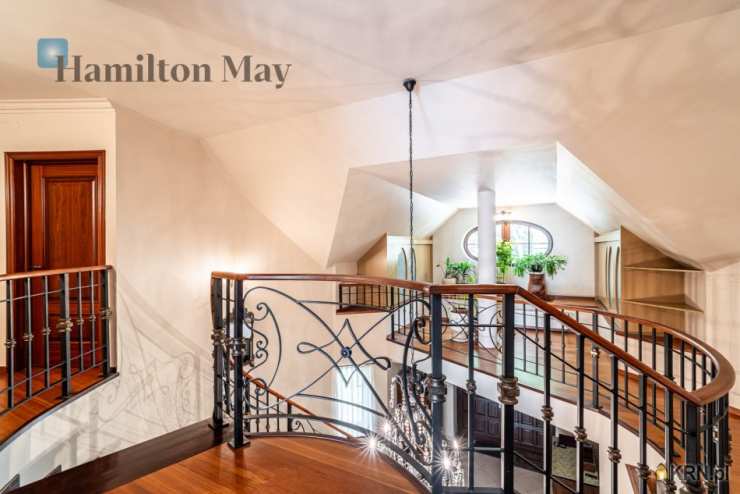 , Bolechowice, ul. , Dom  na sprzedaż