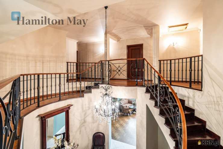 , Dom  na sprzedaż, Bolechowice, ul. 